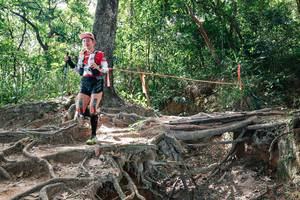 BIB: 
                            <button type="button" onclick="openModal(27722185)" class="btn btn-primary btn-sm float-right btn-popup" data-toggle="modal" data-target=".modal-high-quality">
                        <i class="fas fa-shopping-cart"></i> Add to Cart
                    </button>
                                            <button type="button" onclick="isThisMe(27722185, true)" class="btn btn-success btn-sm float-right btn-popup btn-isme hidden" data-toggle="tooltip" data-placement="bottom" title="นี่คือรูปของคุณใช่ไหม คลิกที่นี่เพื่อเอาเข้าอัลบั้ม">
                        <i class="fas fa-plus"></i> Add to album
                    </button>
                    <button type="button" onclick="isThisMe(27722185, false)" class="btn btn-warning btn-sm float-right btn-popup btn-isnotme hidden">
                        <i class="fas fa-ban"></i> Remove from album
                    </button>